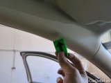  Ford  Focus  Turnier Cool & Connect 1.5 EcoBlue 88KW AT8 E6d #28