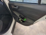  Ford  Focus  Turnier Cool & Connect 1.5 EcoBlue 88KW AT8 E6d #30