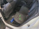  Ford  Focus  Turnier Cool & Connect 1.5 EcoBlue 88KW AT8 E6d #32