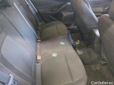  Ford  Focus  Turnier Cool & Connect 1.5 EcoBlue 88KW AT8 E6d #33