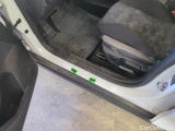  Ford  Focus  Turnier Cool & Connect 1.5 EcoBlue 88KW AT8 E6d #42