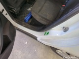  Ford  Focus  Turnier Cool & Connect 1.5 EcoBlue 88KW AT8 E6d #45
