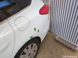  Ford  Focus  Turnier Cool & Connect 1.5 EcoBlue 88KW AT8 E6d #51