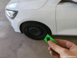  Ford  Focus  Turnier Cool & Connect 1.5 EcoBlue 88KW AT8 E6d #55