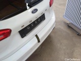  Ford  Focus  Turnier Cool & Connect 1.5 EcoBlue 88KW AT8 E6d #69