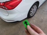  Ford  Focus  Turnier Cool & Connect 1.5 EcoBlue 88KW AT8 E6d #71
