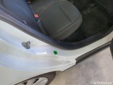  Ford  Focus  Turnier Cool & Connect 1.5 EcoBlue 88KW AT8 E6d #73