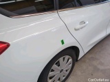 Ford  Focus  Turnier Cool & Connect 1.5 EcoBlue 88KW AT8 E6d #75