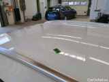  Ford  Focus  Turnier Cool & Connect 1.5 EcoBlue 88KW AT8 E6d #76