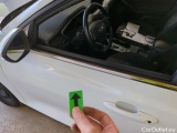  Ford  Focus  Turnier Cool & Connect 1.5 EcoBlue 88KW AT8 E6d #79
