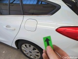  Ford  Focus  Turnier Cool & Connect 1.5 EcoBlue 88KW AT8 E6d #83