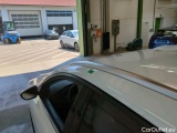 Ford  Focus  Turnier Cool & Connect 1.5 EcoBlue 88KW AT8 E6d #85