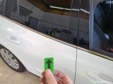  Ford  Focus  Turnier Cool & Connect 1.5 EcoBlue 88KW AT8 E6d #84