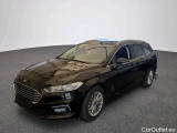 Mondeo