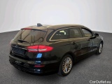 Mondeo