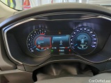 Mondeo