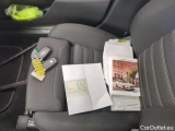 Mondeo