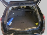  Ford  Mondeo  Turnier Titanium 2.0 EcoBlue 110KW AT8 E6d #7