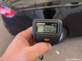  Ford  Mondeo  Turnier Titanium 2.0 EcoBlue 110KW AT8 E6d #9