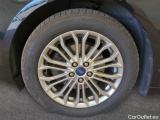  Ford  Mondeo  Turnier Titanium 2.0 EcoBlue 110KW AT8 E6d #11