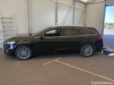  Ford  Mondeo  Turnier Titanium 2.0 EcoBlue 110KW AT8 E6d #12