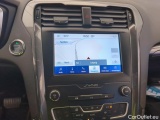  Ford  Mondeo  Turnier Titanium 2.0 EcoBlue 110KW AT8 E6d #14