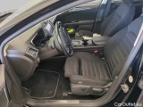 Ford  Mondeo  Turnier Titanium 2.0 EcoBlue 110KW AT8 E6d #15