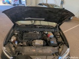  Ford  Mondeo  Turnier Titanium 2.0 EcoBlue 110KW AT8 E6d #17