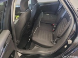  Ford  Mondeo  Turnier Titanium 2.0 EcoBlue 110KW AT8 E6d #21