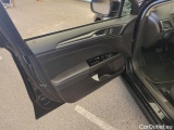  Ford  Mondeo  Turnier Titanium 2.0 EcoBlue 110KW AT8 E6d #22