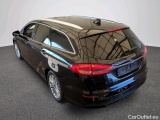  Ford  Mondeo  Turnier Titanium 2.0 EcoBlue 110KW AT8 E6d #24