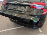  Ford  Mondeo  Turnier Titanium 2.0 EcoBlue 110KW AT8 E6d #26