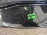  Ford  Mondeo  Turnier Titanium 2.0 EcoBlue 110KW AT8 E6d #29