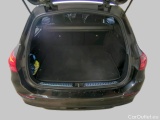 Mercedes  C-Klasse C -Klasse T-Modell C 220 d T (206.204)Avantgarde 162KW AT9 E6d #9