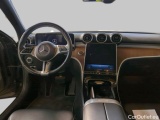  Mercedes  C-Klasse C -Klasse T-Modell C 220 d T (206.204)Avantgarde 162KW AT9 E6d #15