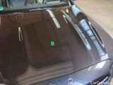  Mercedes  C-Klasse C -Klasse T-Modell C 220 d T (206.204)Avantgarde 162KW AT9 E6d #30