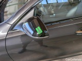  Mercedes  C-Klasse C -Klasse T-Modell C 220 d T (206.204)Avantgarde 162KW AT9 E6d #50
