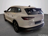  Skoda  ENYAQ  80 Loft 150KW #6