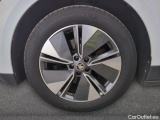  Skoda  ENYAQ  80 Loft 150KW #8