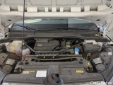  Skoda  ENYAQ  80 Loft 150KW #9