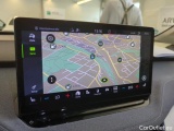  Skoda  ENYAQ  80 Loft 150KW #10