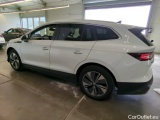  Skoda  ENYAQ  80 Loft 150KW #13
