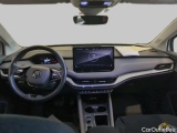  Skoda  ENYAQ  80 Loft 150KW #14