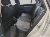  Skoda  ENYAQ  80 Loft 150KW #15
