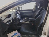 Skoda  ENYAQ  80 Loft 150KW #17