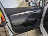 Skoda  ENYAQ  80 Loft 150KW #16