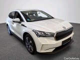  Skoda  ENYAQ  80 Loft 150KW #21