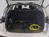  Skoda  ENYAQ  80 Loft 150KW #22