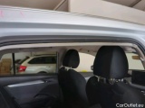  Skoda  ENYAQ  80 Loft 150KW #26