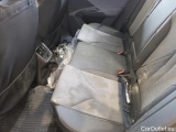  Skoda  ENYAQ  80 Loft 150KW #25